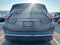 2017 Nissan Murano 2017.5 FWD S