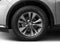 2017 Nissan Murano 2017.5 FWD S