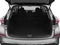 2017 Nissan Murano 2017.5 FWD S