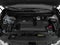 2017 Nissan Murano 2017.5 FWD S