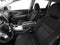 2017 Nissan Murano 2017.5 FWD S