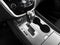 2017 Nissan Murano 2017.5 FWD S