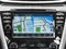 2017 Nissan Murano 2017.5 FWD S