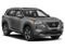 2023 Nissan Rogue FWD SL *Ltd Avail*