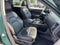 2022 Nissan Pathfinder SL 2WD