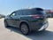 2022 Nissan Pathfinder SL 2WD