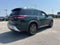 2022 Nissan Pathfinder SL 2WD
