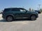 2022 Nissan Pathfinder SL 2WD