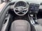 2024 Hyundai TUCSON SE FWD *Ltd Avail*