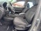 2024 Hyundai TUCSON SE FWD *Ltd Avail*