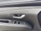 2024 Hyundai TUCSON SE FWD *Ltd Avail*