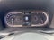 2024 Hyundai TUCSON SE FWD *Ltd Avail*