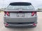 2024 Hyundai TUCSON SE FWD *Ltd Avail*