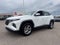 2023 Hyundai TUCSON SE AWD