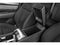 2022 Hyundai TUCSON SEL FWD