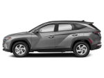 2022 Hyundai TUCSON SEL FWD