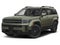 2024 Hyundai SANTA FE Calligraphy FWD