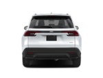 2024 Toyota Grand Highlander XLE FWD (Natl)