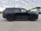 2025 Toyota Grand Highlander Limited AWD (Natl)
