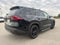 2025 Toyota Grand Highlander Limited AWD (Natl)