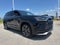 2026 Toyota Grand Highlander Hybrid MAX Platinum AWD (Natl)