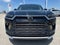 2026 Toyota Grand Highlander Hybrid MAX Platinum AWD (Natl)