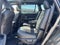 2026 Toyota Grand Highlander Hybrid MAX Platinum AWD (Natl)