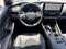2026 Toyota Grand Highlander Hybrid MAX Platinum AWD (Natl)