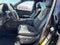 2026 Toyota Grand Highlander Hybrid MAX Platinum AWD (Natl)