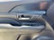 2026 Toyota Grand Highlander Hybrid MAX Platinum AWD (Natl)