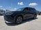 2026 Toyota Grand Highlander Hybrid MAX Platinum AWD (Natl)