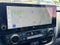 2026 Toyota Grand Highlander Hybrid MAX Platinum AWD (Natl)