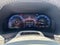 2026 Toyota Grand Highlander Hybrid MAX Platinum AWD (Natl)