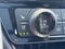2026 Toyota Grand Highlander Hybrid MAX Platinum AWD (Natl)