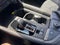 2026 Toyota Grand Highlander Hybrid MAX Platinum AWD (Natl)