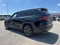 2026 Toyota Grand Highlander Hybrid MAX Platinum AWD (Natl)
