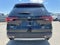 2026 Toyota Grand Highlander Hybrid MAX Platinum AWD (Natl)