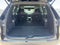 2026 Toyota Grand Highlander Hybrid MAX Platinum AWD (Natl)