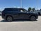 2026 Toyota Grand Highlander Hybrid MAX Platinum AWD (Natl)