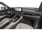 2026 Toyota Grand Highlander Hybrid MAX Platinum AWD (Natl)