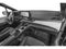 2025 Toyota Sienna XSE AWD 7-Passenger (Natl)