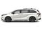 2025 Toyota Sienna XSE AWD 7-Passenger (Natl)