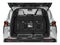 2025 Toyota Sienna XSE AWD 7-Passenger (Natl)