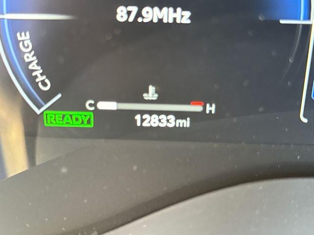 2025 Toyota Sienna XSE FWD 7-Passenger (Natl)