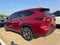 2020 Toyota Highlander XLE FWD (Natl)