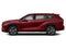 2020 Toyota Highlander XLE FWD (Natl)