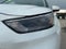 2022 Toyota Highlander XLE AWD (Natl)