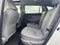 2022 Toyota Highlander XLE AWD (Natl)