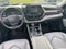 2022 Toyota Highlander XLE AWD (Natl)