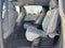 2025 Toyota Sienna XLE AWD 7-Passenger (Natl)